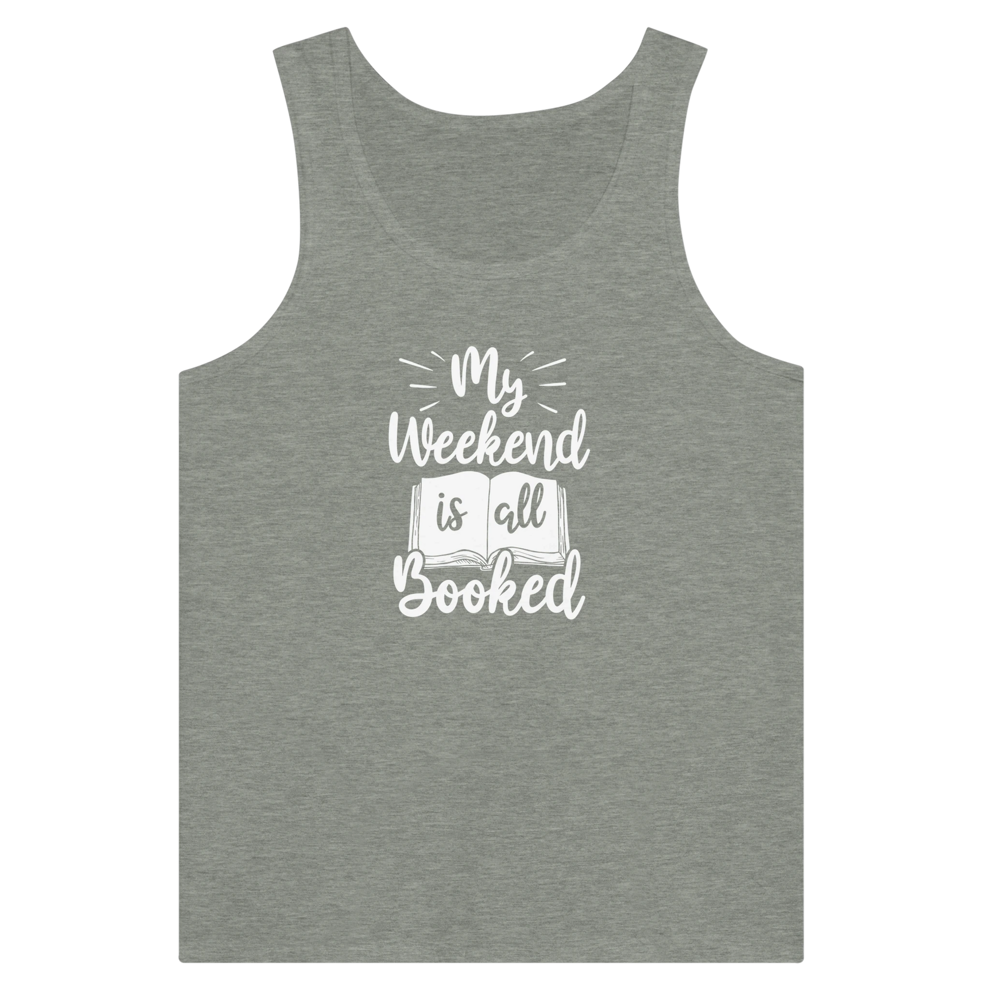 978dc286-ad17-4d26-9819-b300a6511838