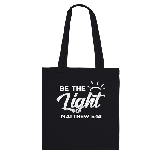 97ae6f1c-d37a-4588-ae79-c0d3b7170a27