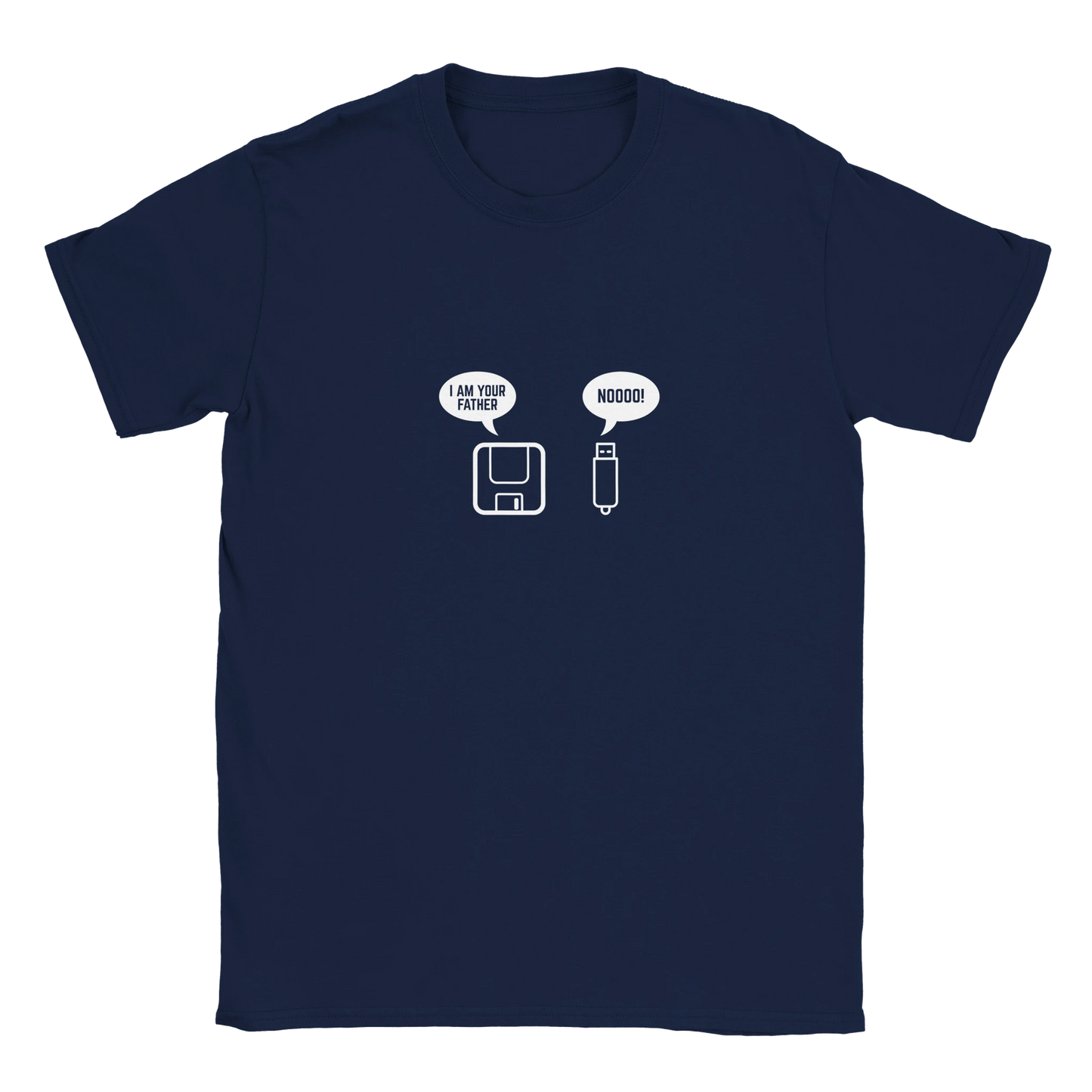 97c20307-ac05-41a8-8873-ea09d5d7e339