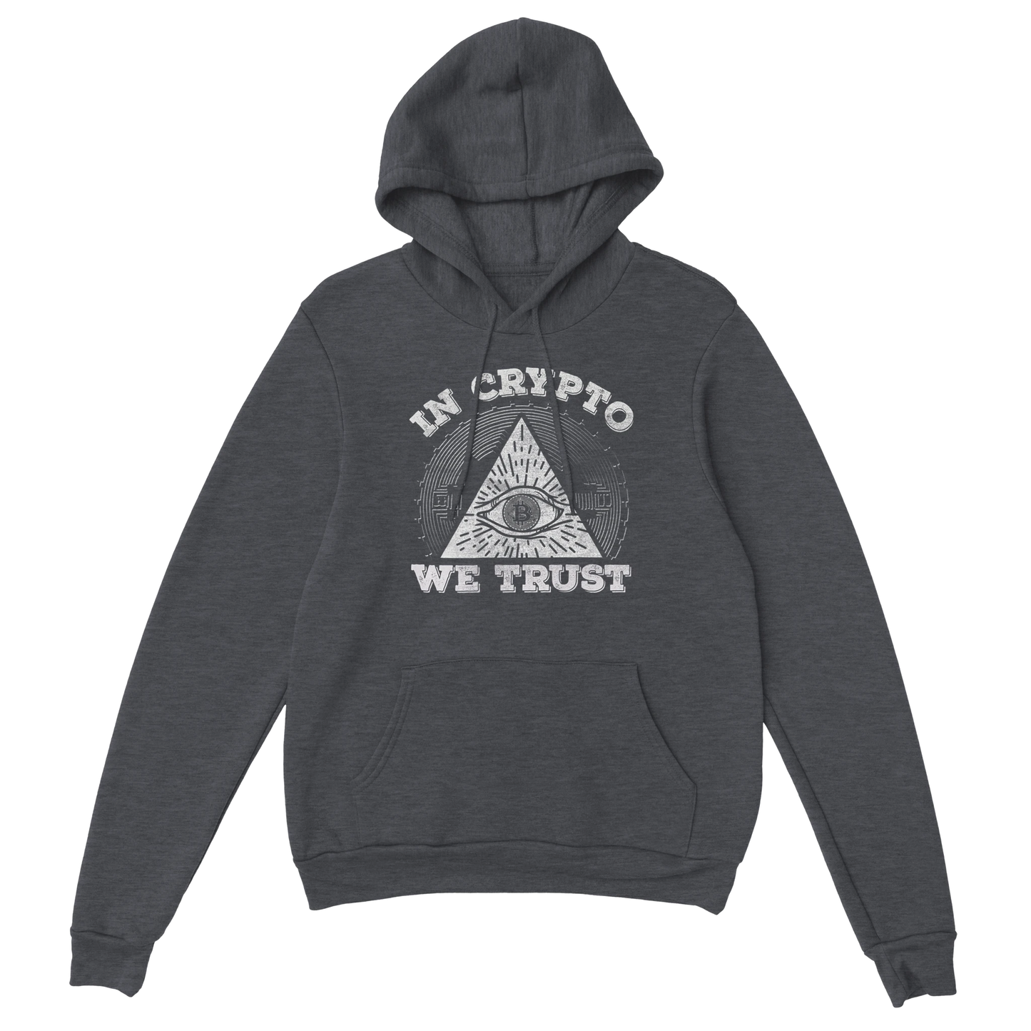 98086924-459b-494d-9be7-1c2727153570