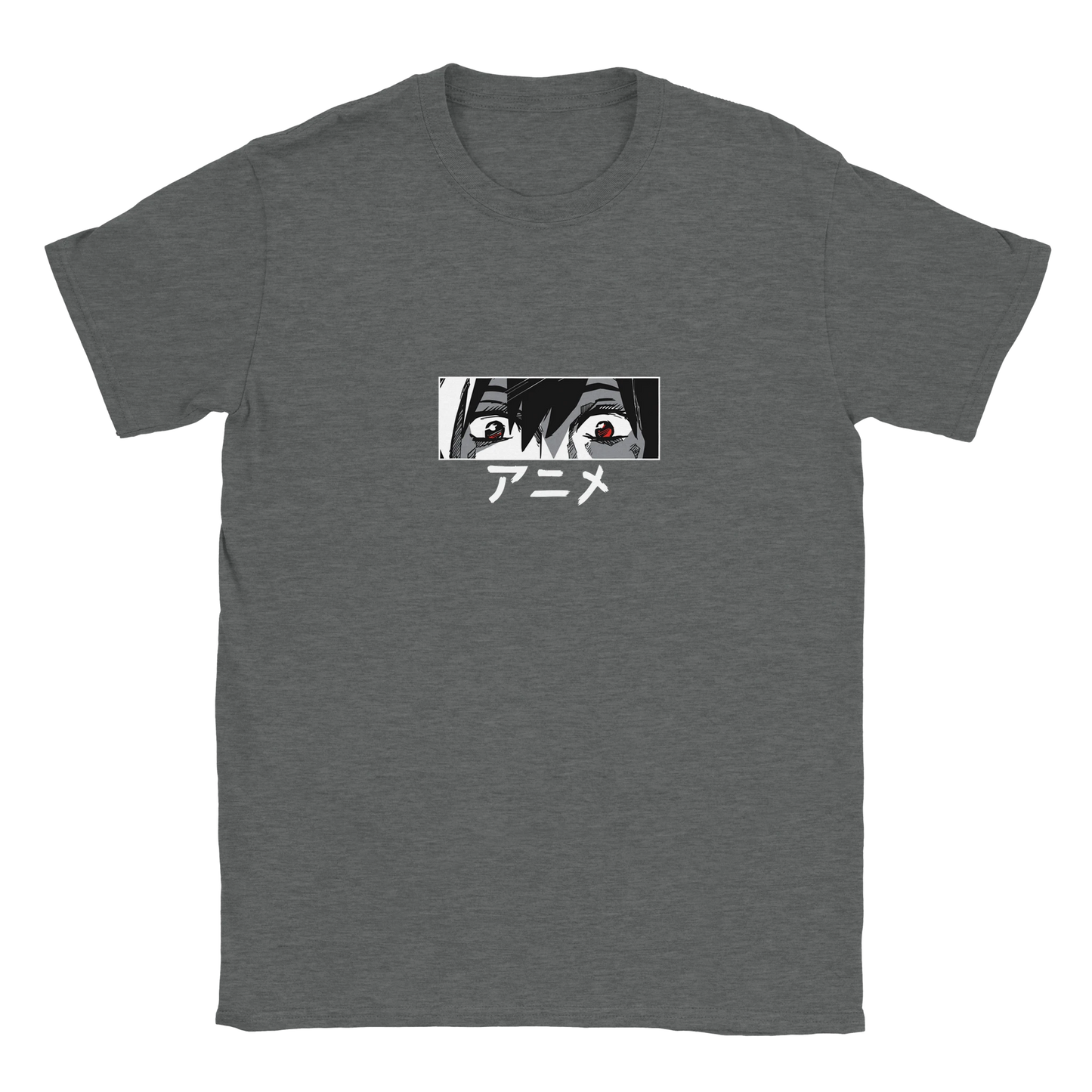 98279783-173b-4c07-8098-a3fa0c952fe0