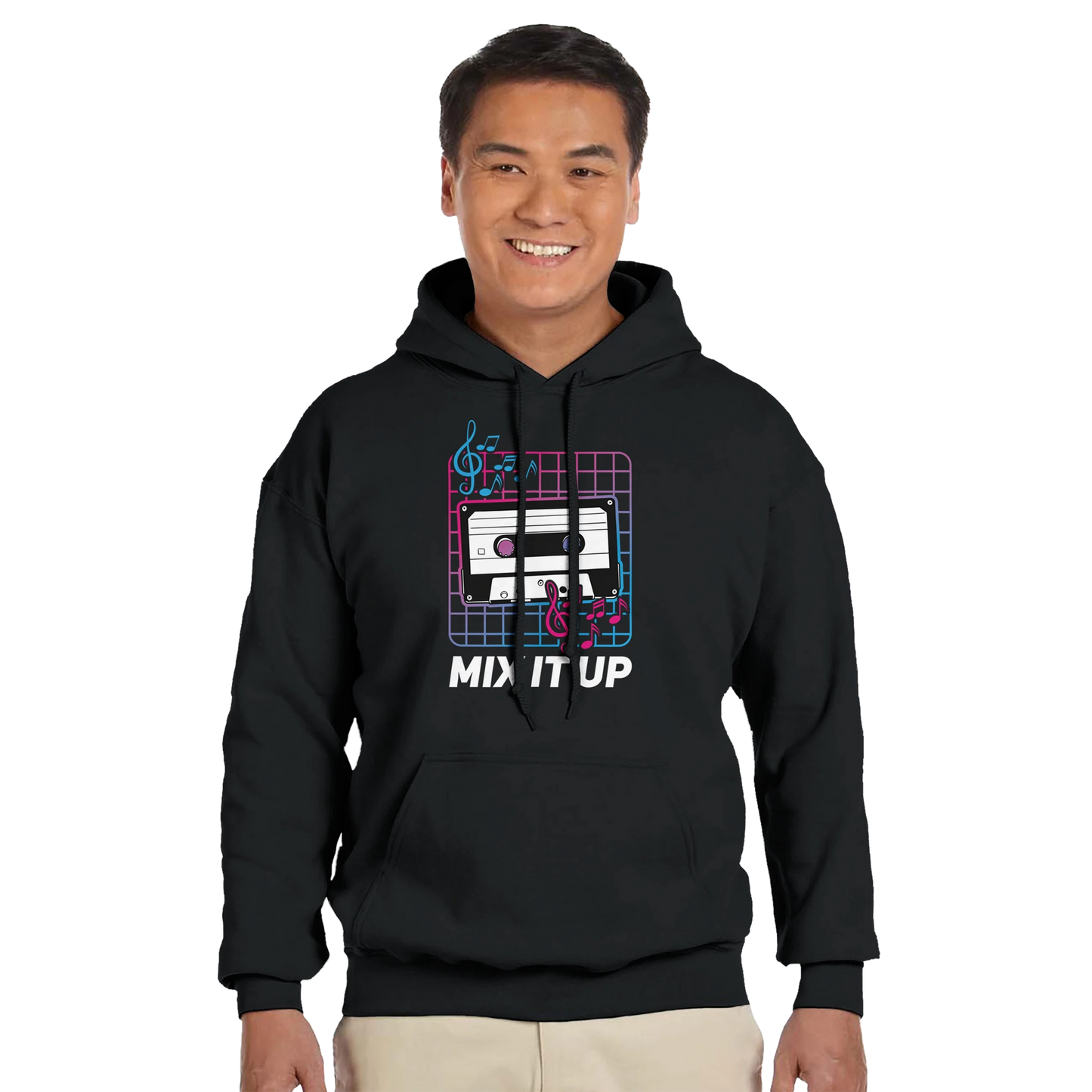 98478cbf-dc3a-48d8-a12a-dfe2422c2cd8