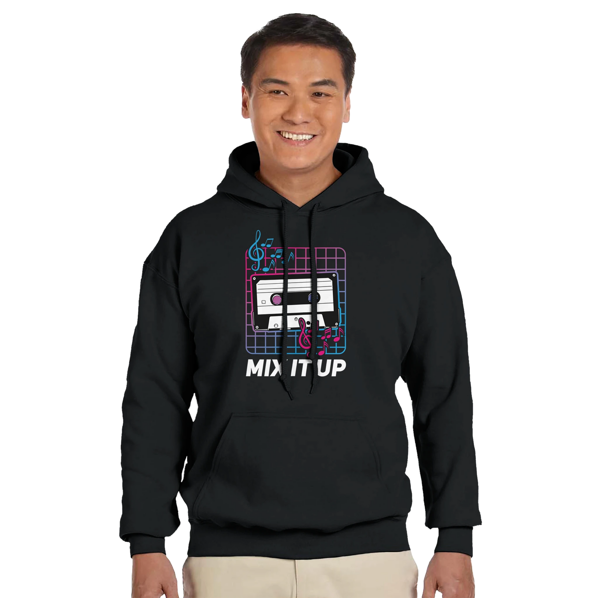 98478cbf-dc3a-48d8-a12a-dfe2422c2cd8