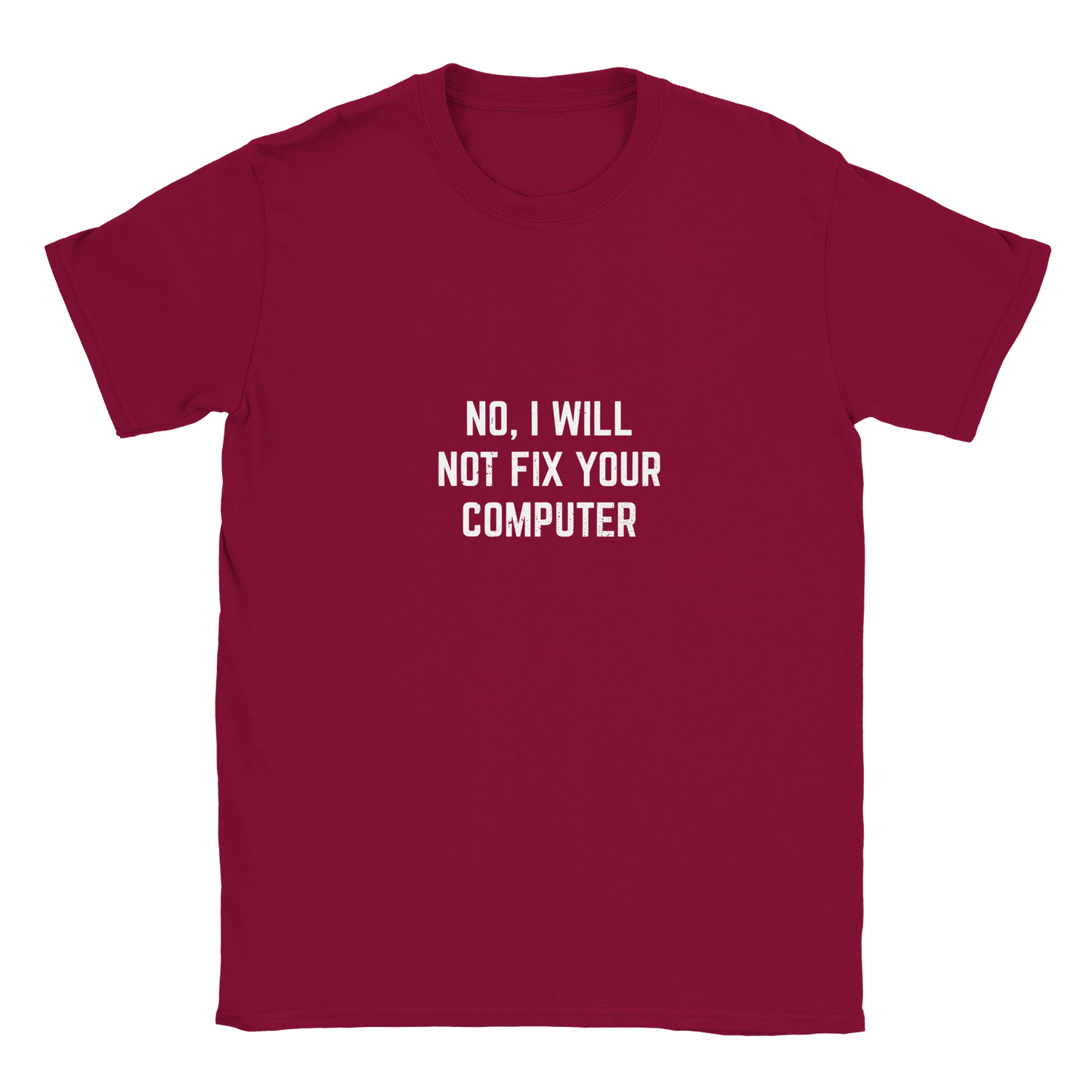 984a5e80-3e70-4dd0-beee-54b7acb6a9cd