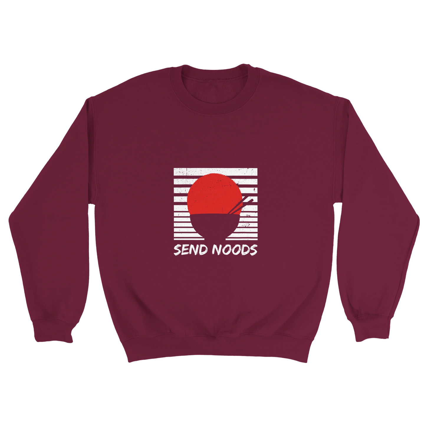 9899a399-f1f2-4989-9339-e238e0210c61