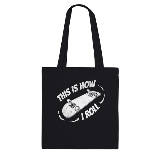 98b3c86e-87a7-47a6-a82b-f6e6ab55514e