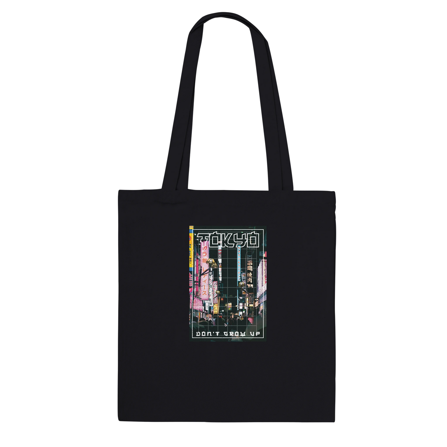 98d3d124-f7a5-4f55-8747-3f287ba42913