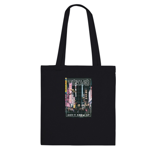 98d3d124-f7a5-4f55-8747-3f287ba42913