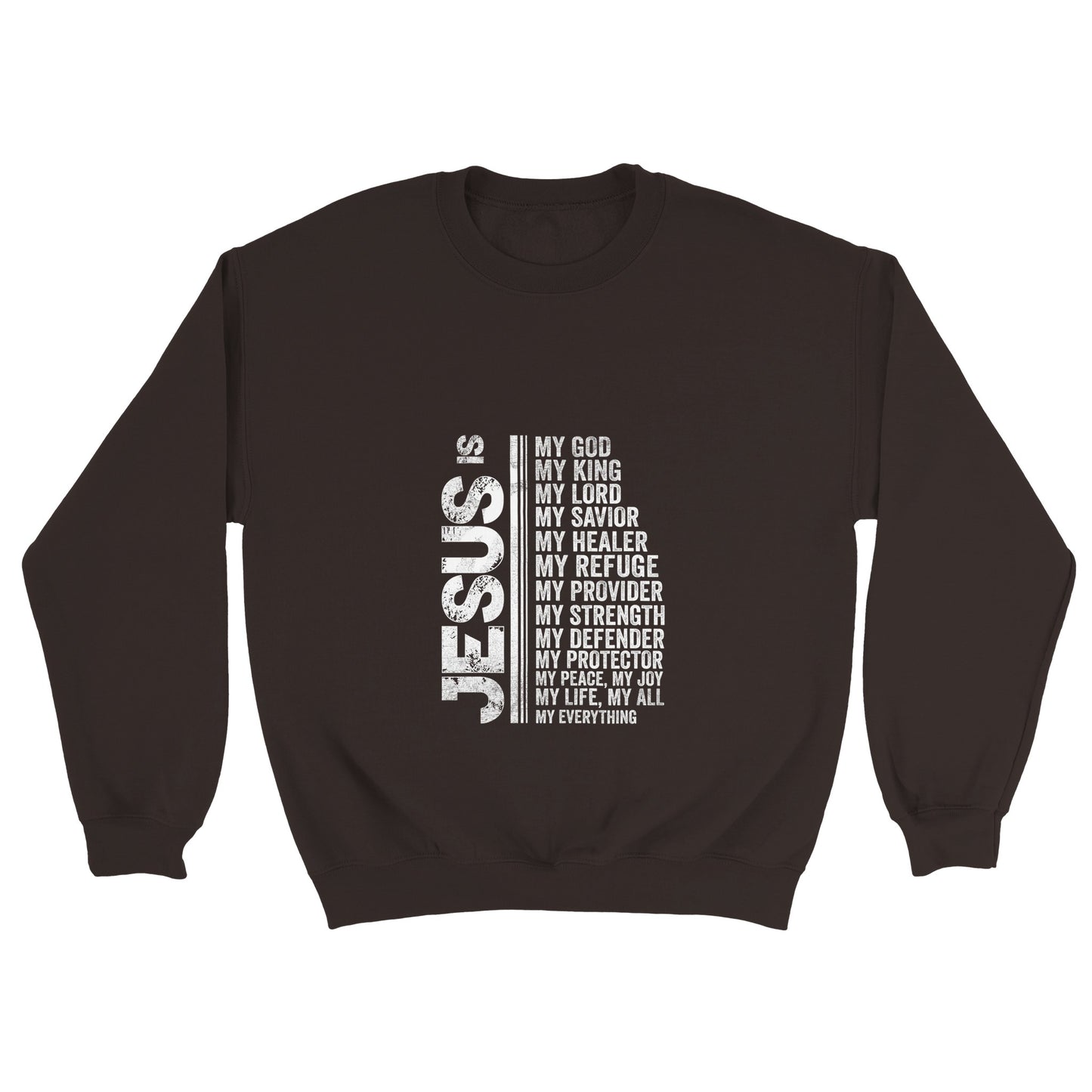 98db5416-fb26-48de-adec-6a88aed0774f