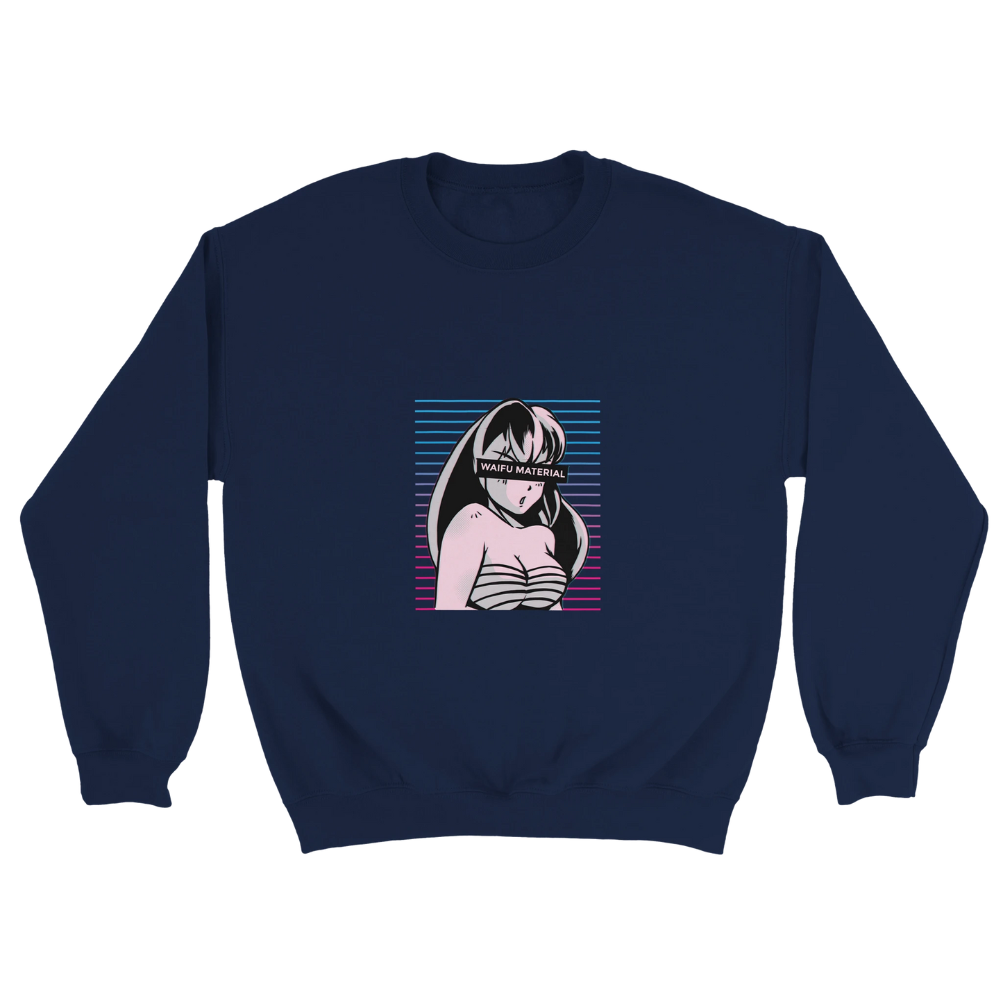 98ec7302-d78d-41e1-851f-6a79305bc214