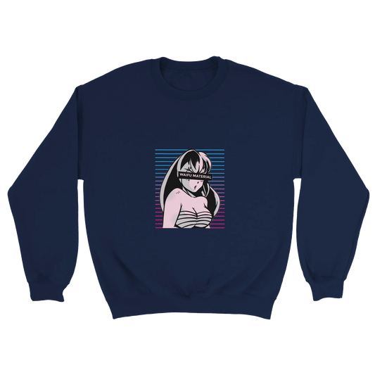 98ec7302-d78d-41e1-851f-6a79305bc214