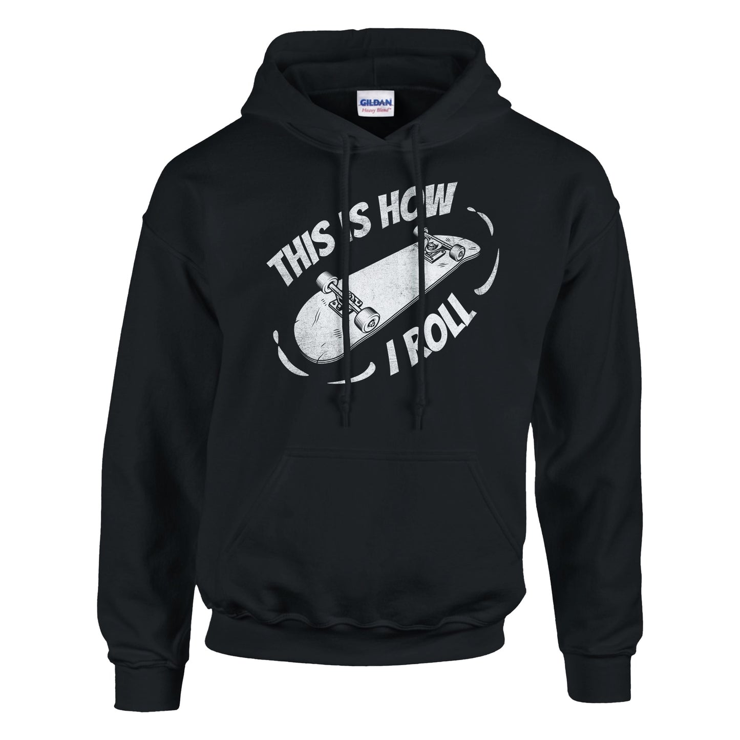 99114961-6514-4ef6-9403-7ab2c418186f