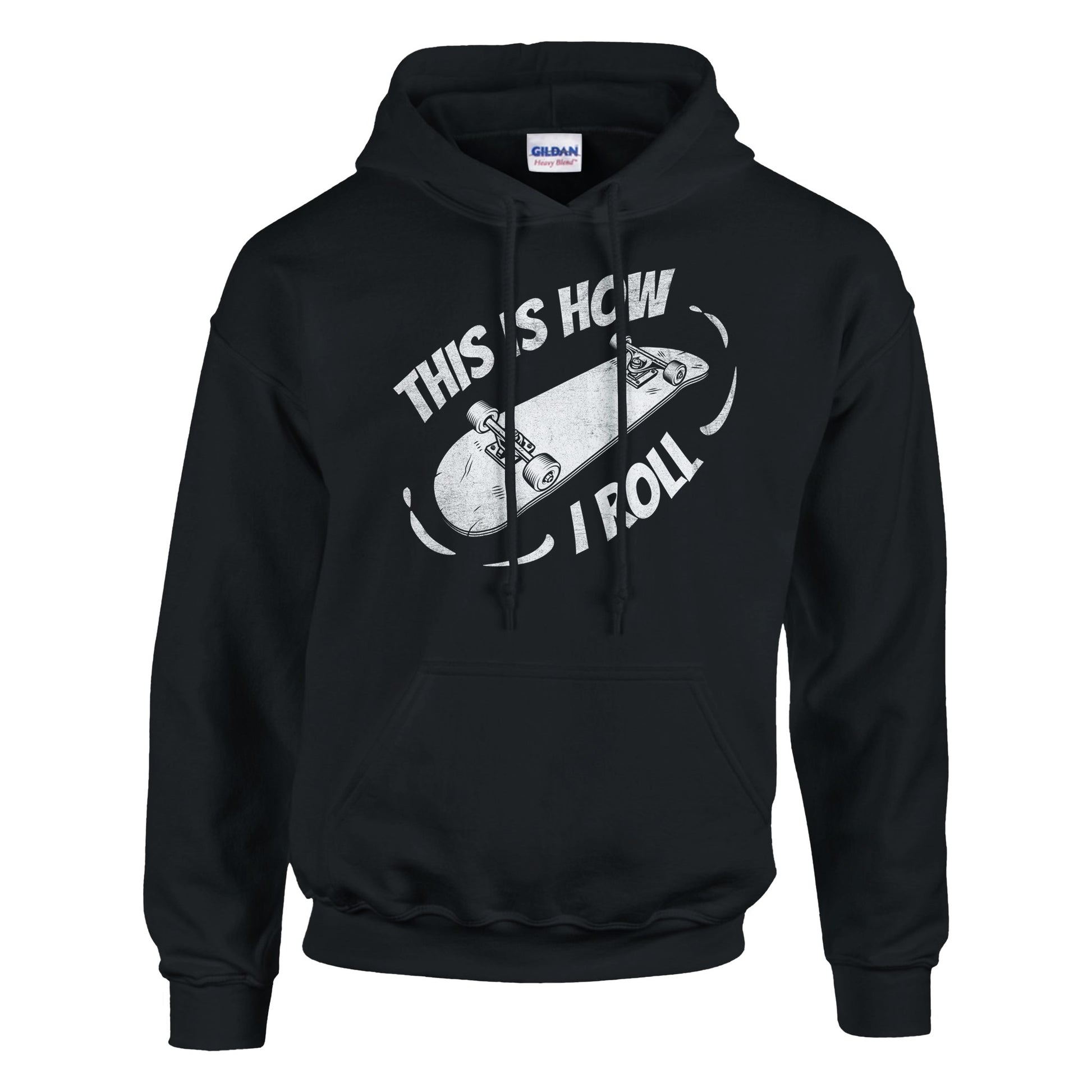 99114961-6514-4ef6-9403-7ab2c418186f