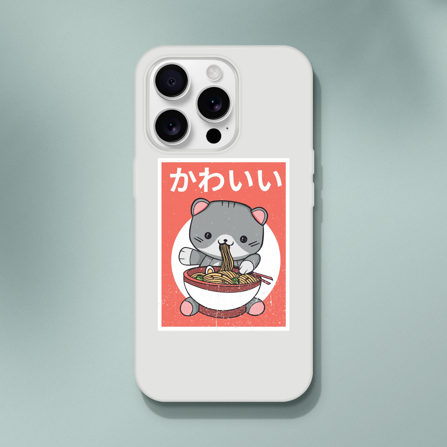 991a3aad-0c52-47e9-b332-ad35af351d99