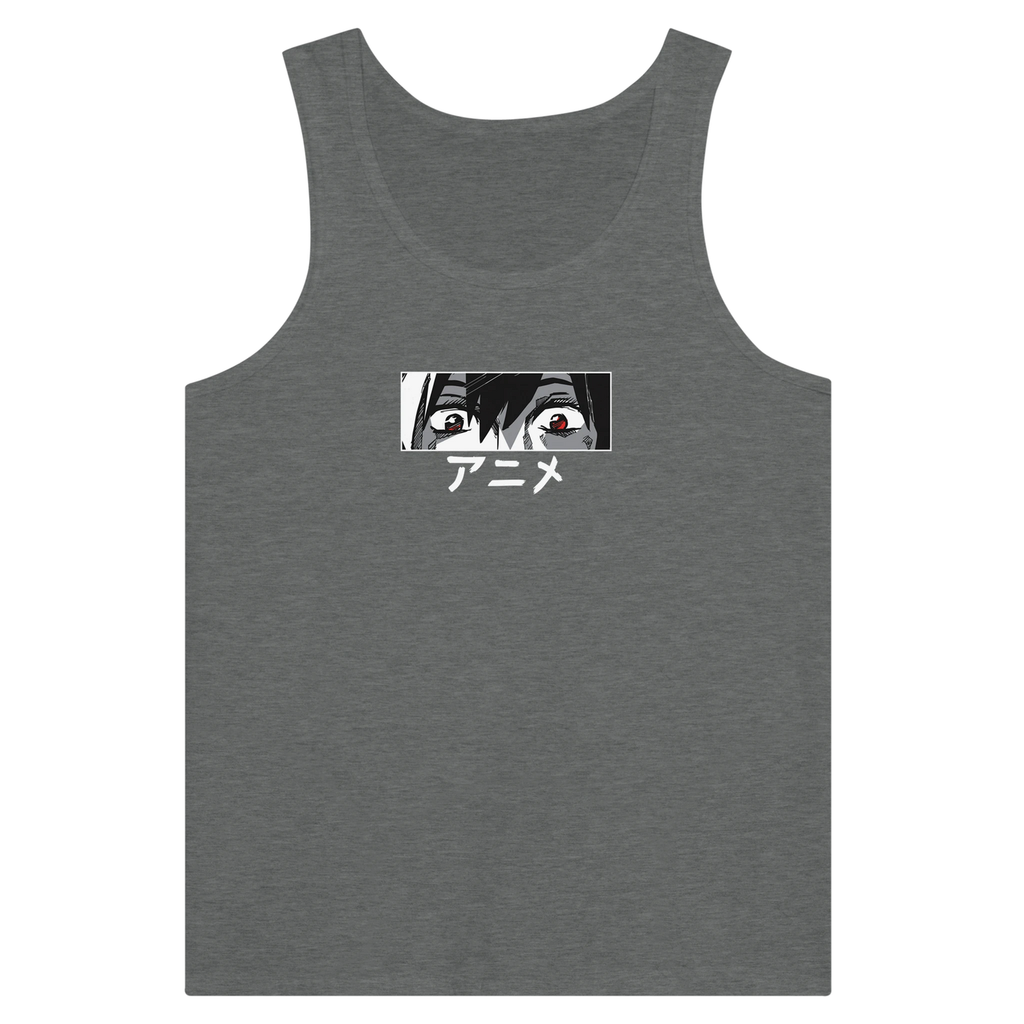 997272cc-cec9-4973-b2e4-de4ae1153407