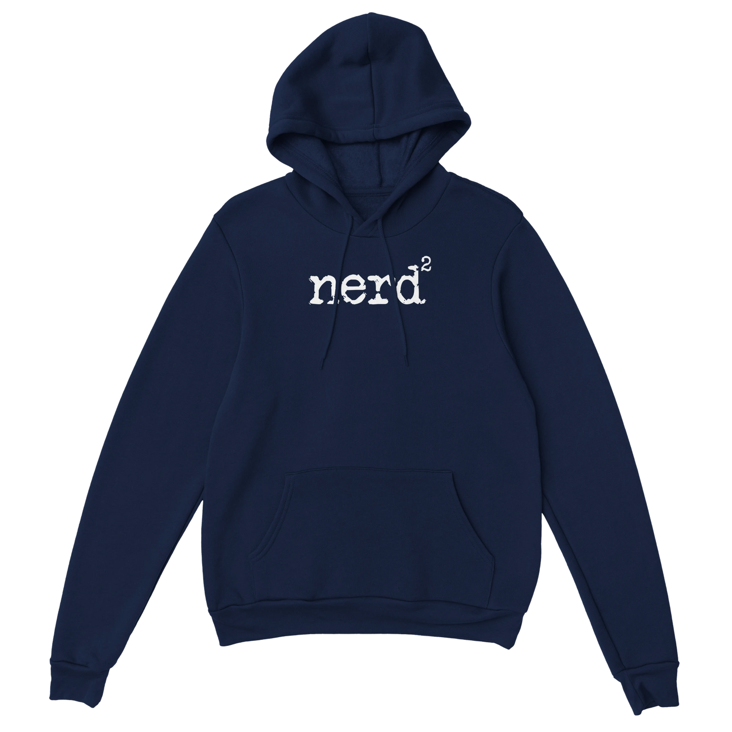 997709d9-69be-473f-9ad7-839165d48cc2