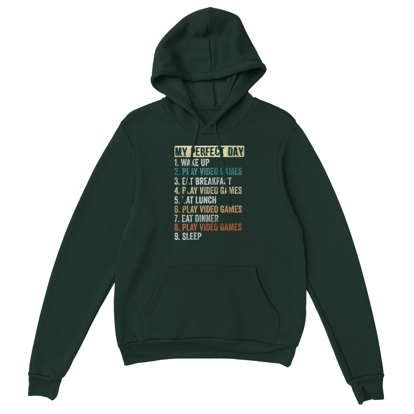 99a6bbec-4212-48db-93e1-75df9bf51836