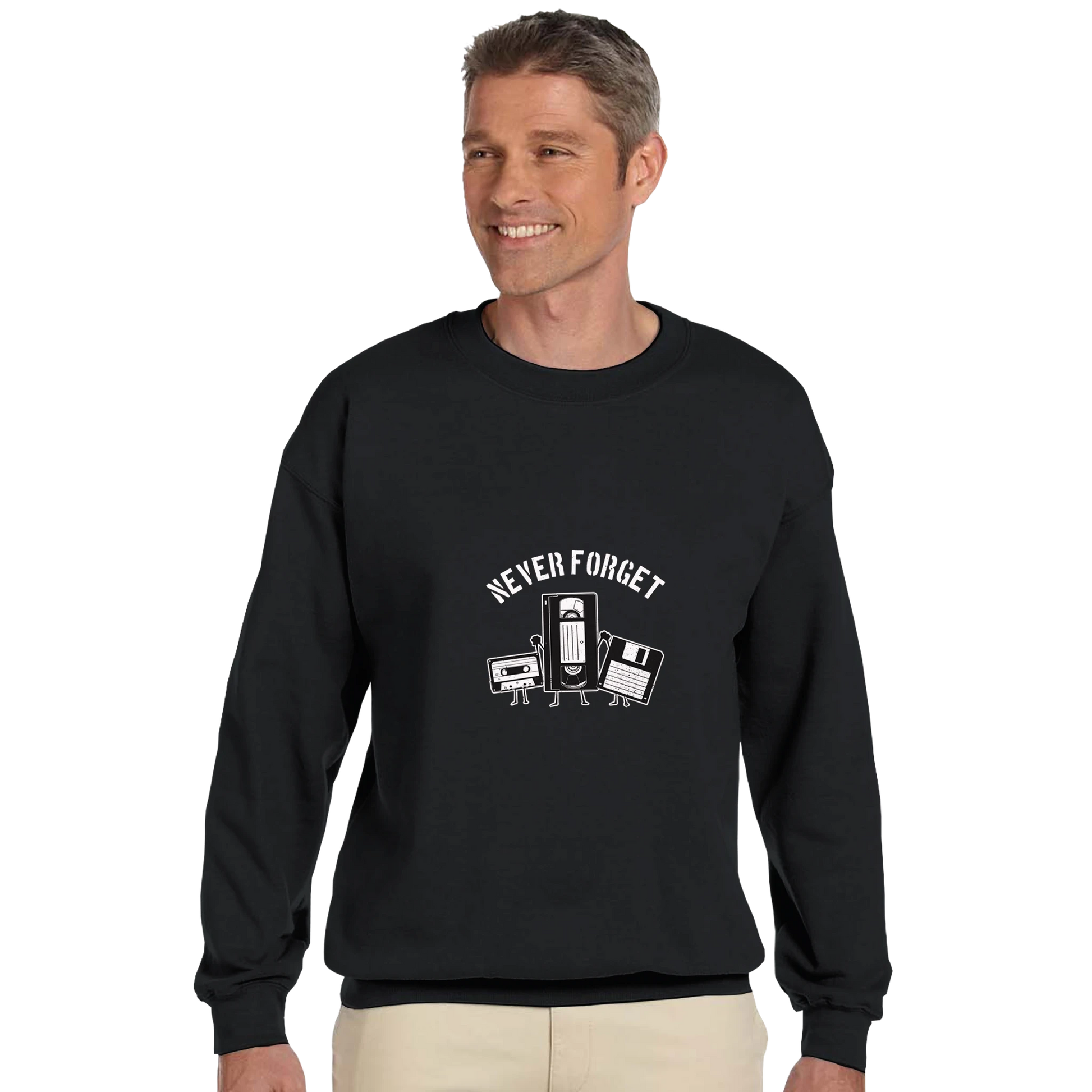 99f67503-ce5b-48df-ad04-ff8cbe032d6b