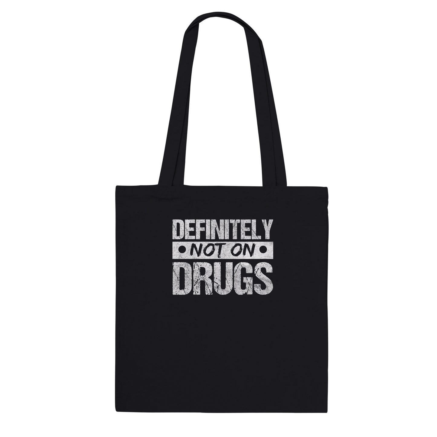 9a002a07-1094-4e33-9a0a-b630e9905dd9