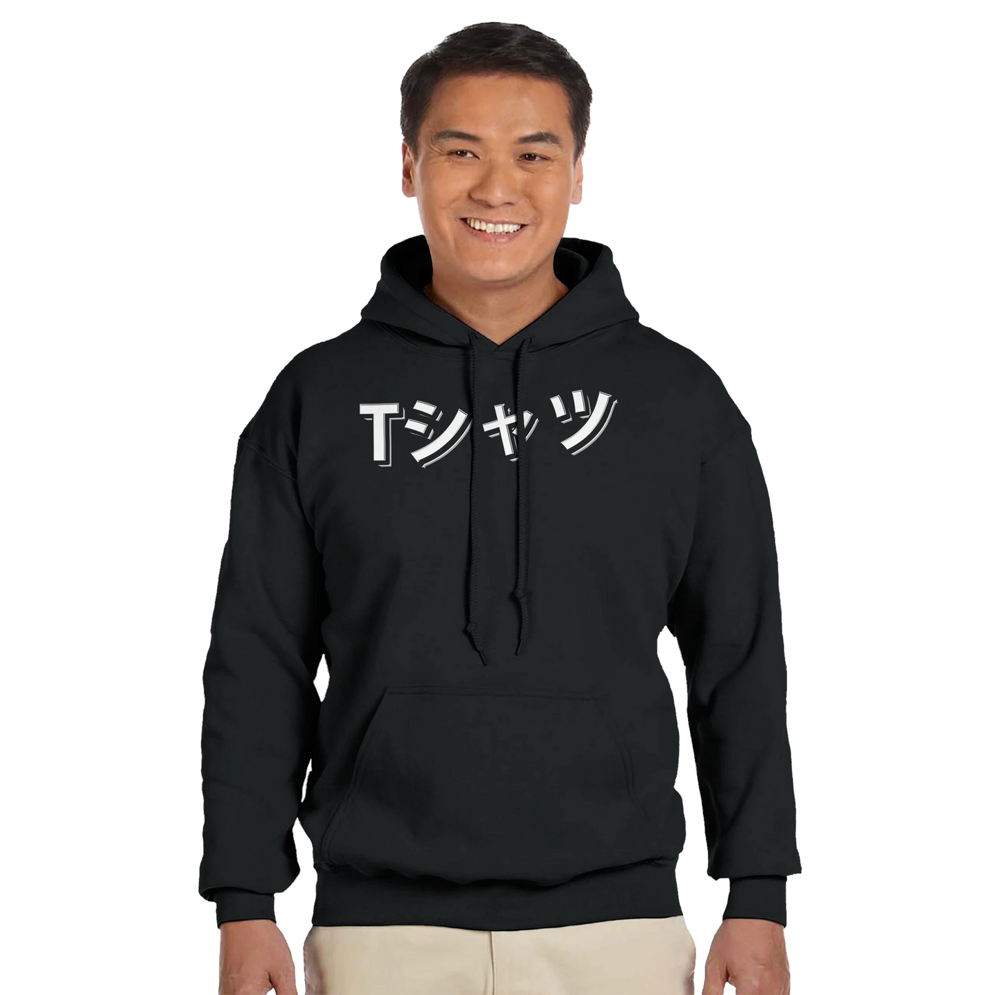 9a2182a7-c04a-4410-b8c6-fd1997c3974c