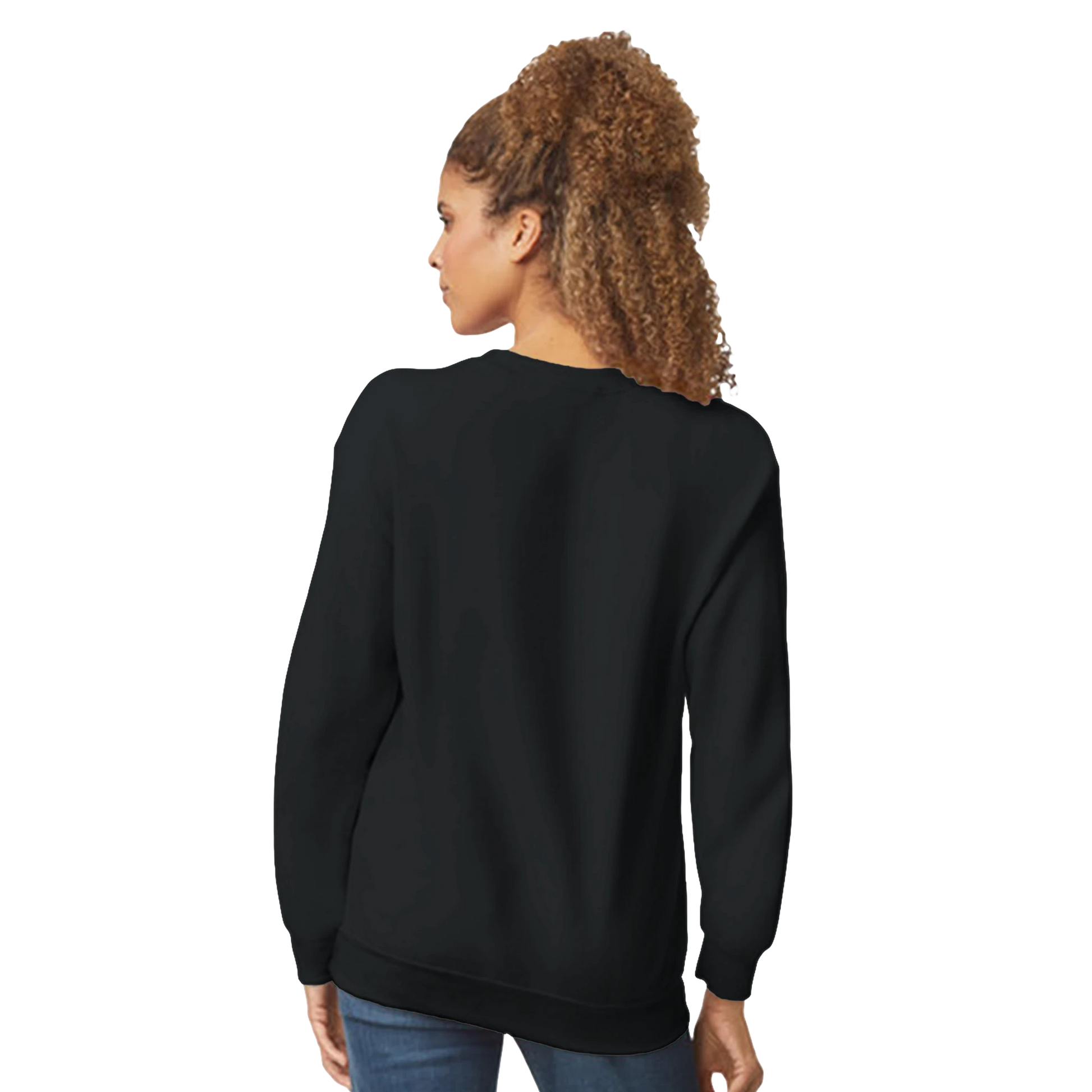 9a3c8fc8-de9b-40a5-81ce-f80471449bef