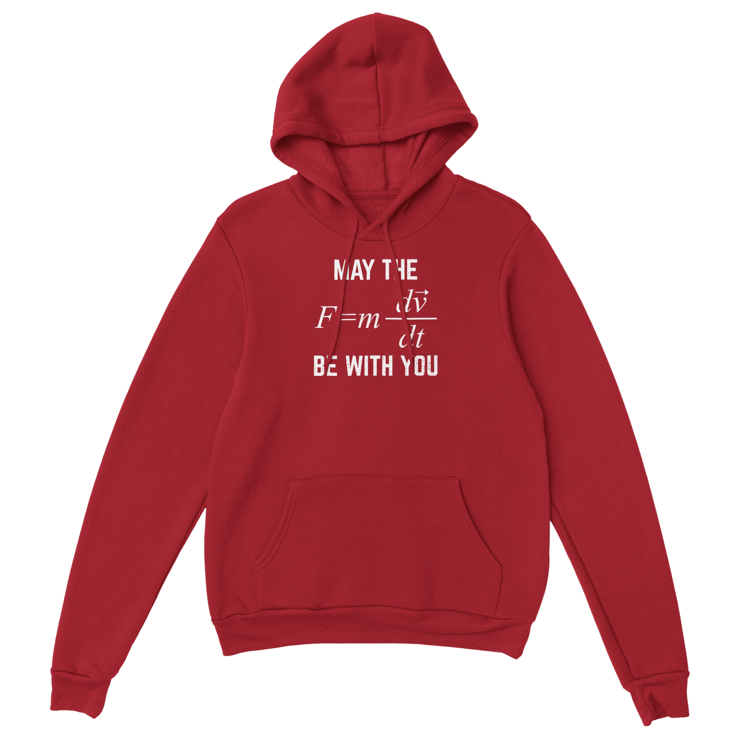 9a3e9491-f149-4db2-b247-59e41288230e