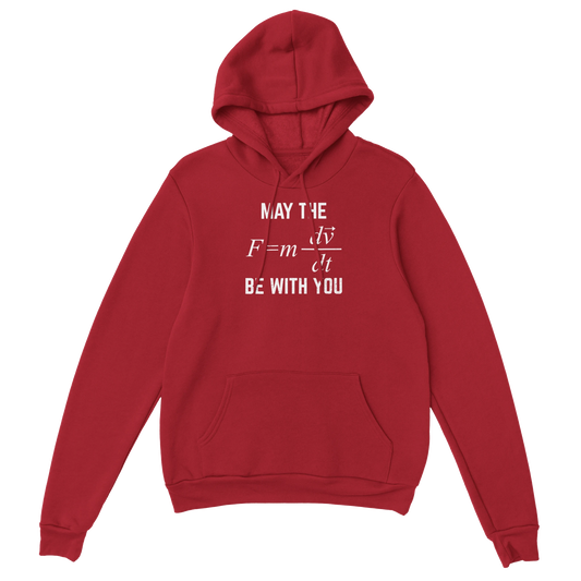 9a3e9491-f149-4db2-b247-59e41288230e