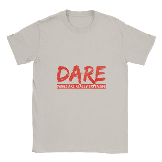 9a6441f9-911e-4870-8aca-d520d3b429ed