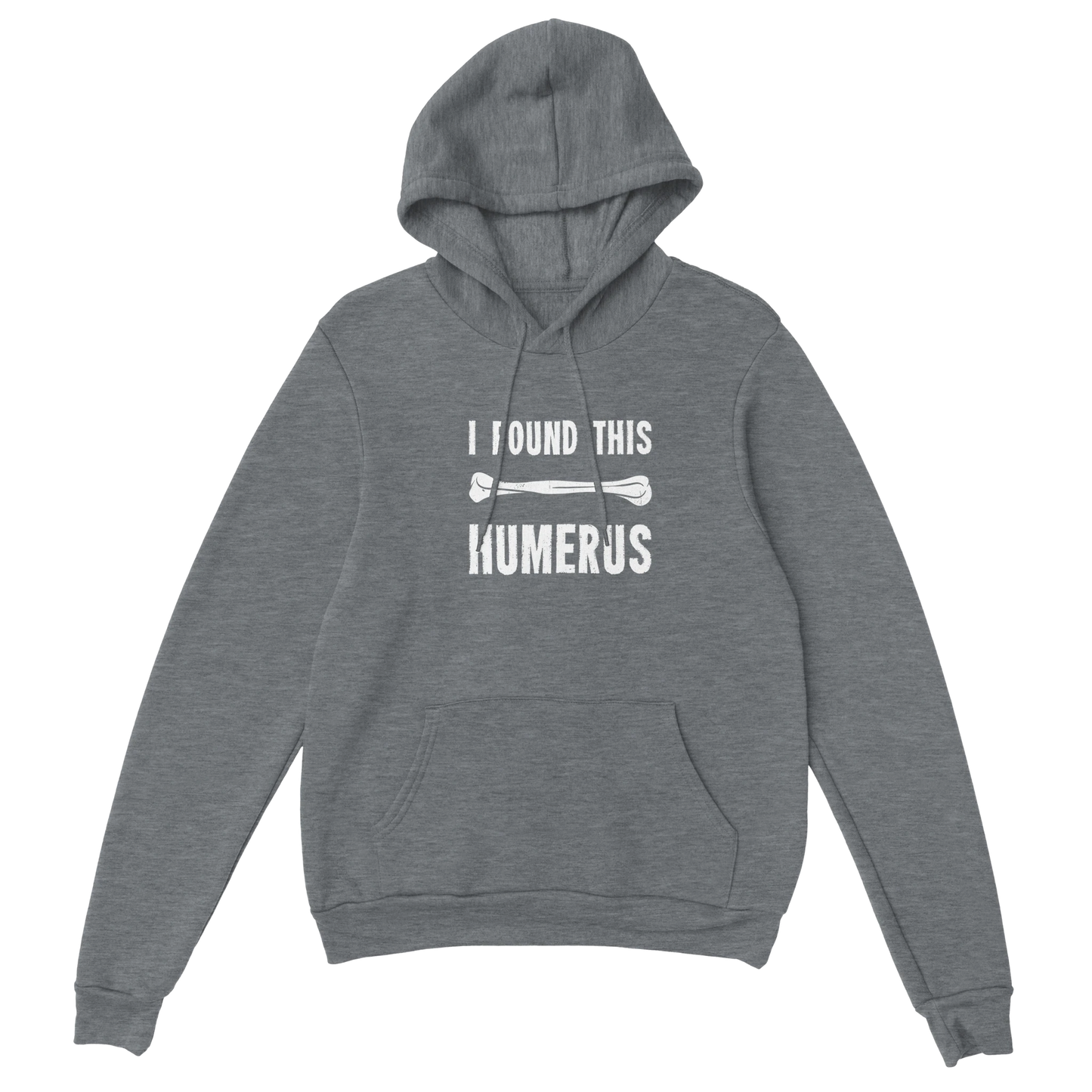 9ab4ae51-fa8c-4ed3-be63-a7c8cddb95ae