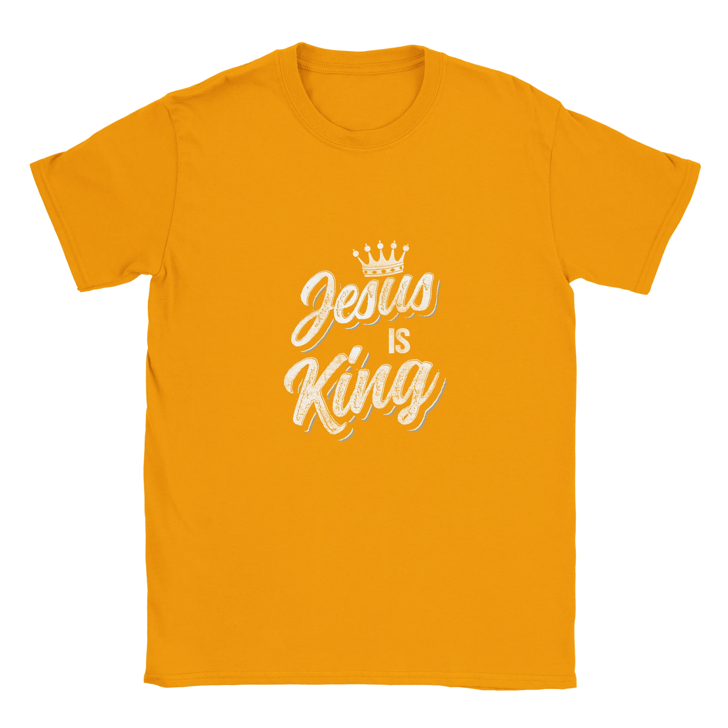 9abfbc81-cf8d-4a75-9166-990353a28f64