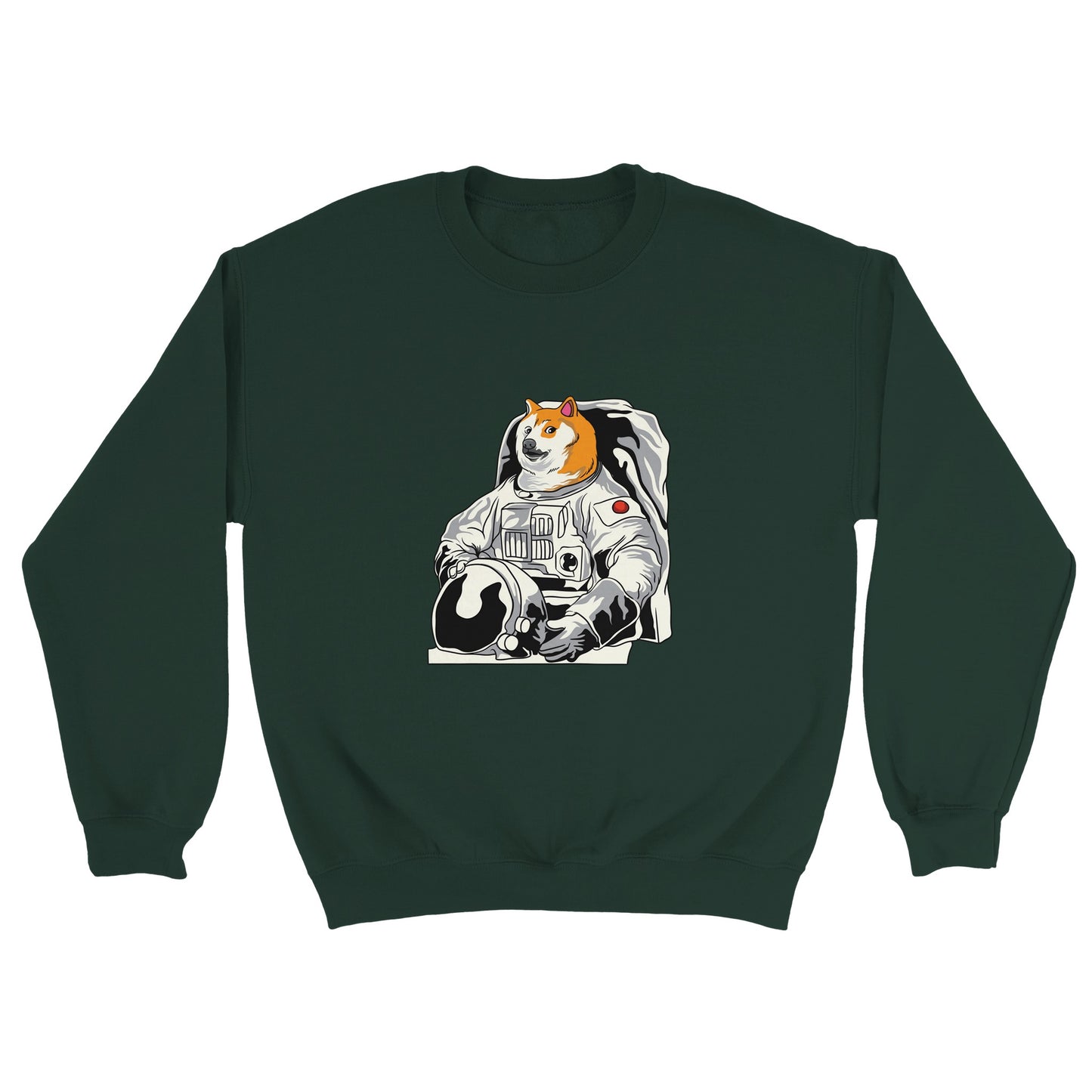 9acc3d75-87fd-46b7-913c-b56377206a30