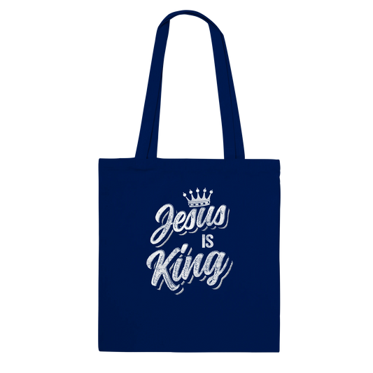 9af0dbff-c643-4c9b-abd1-6f14052db1b4