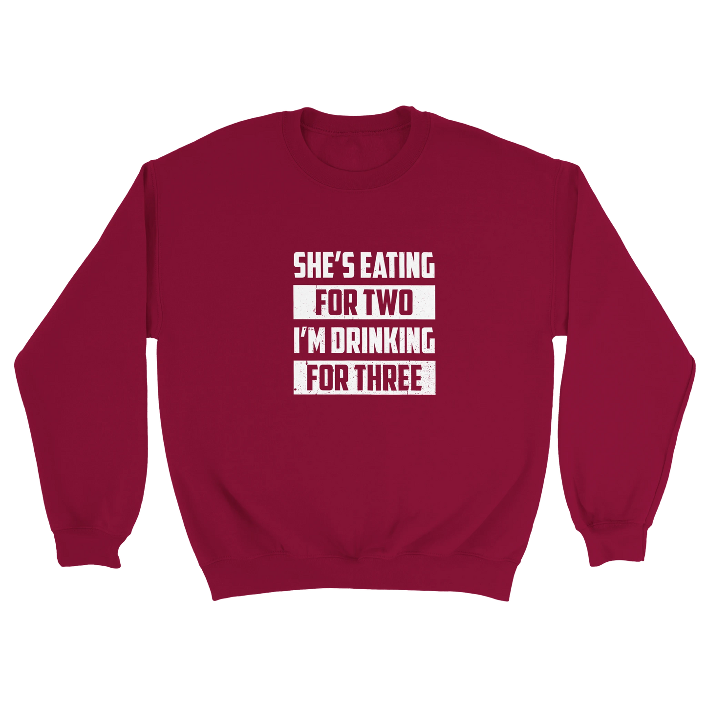 9afd12f4-ba88-434f-8601-3ad7a88901b1