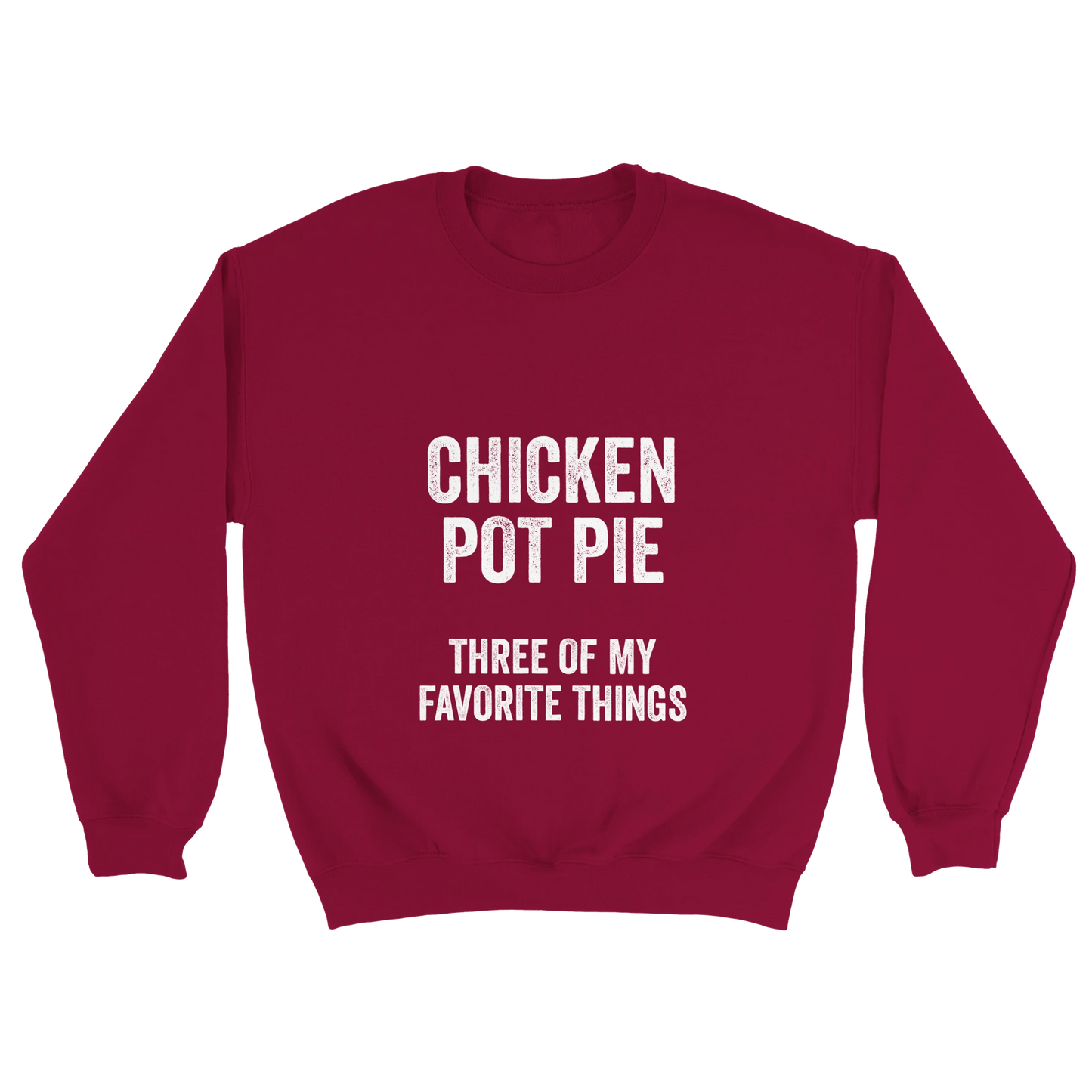 9b4813dd-183f-48d6-8386-96fff1eebd93