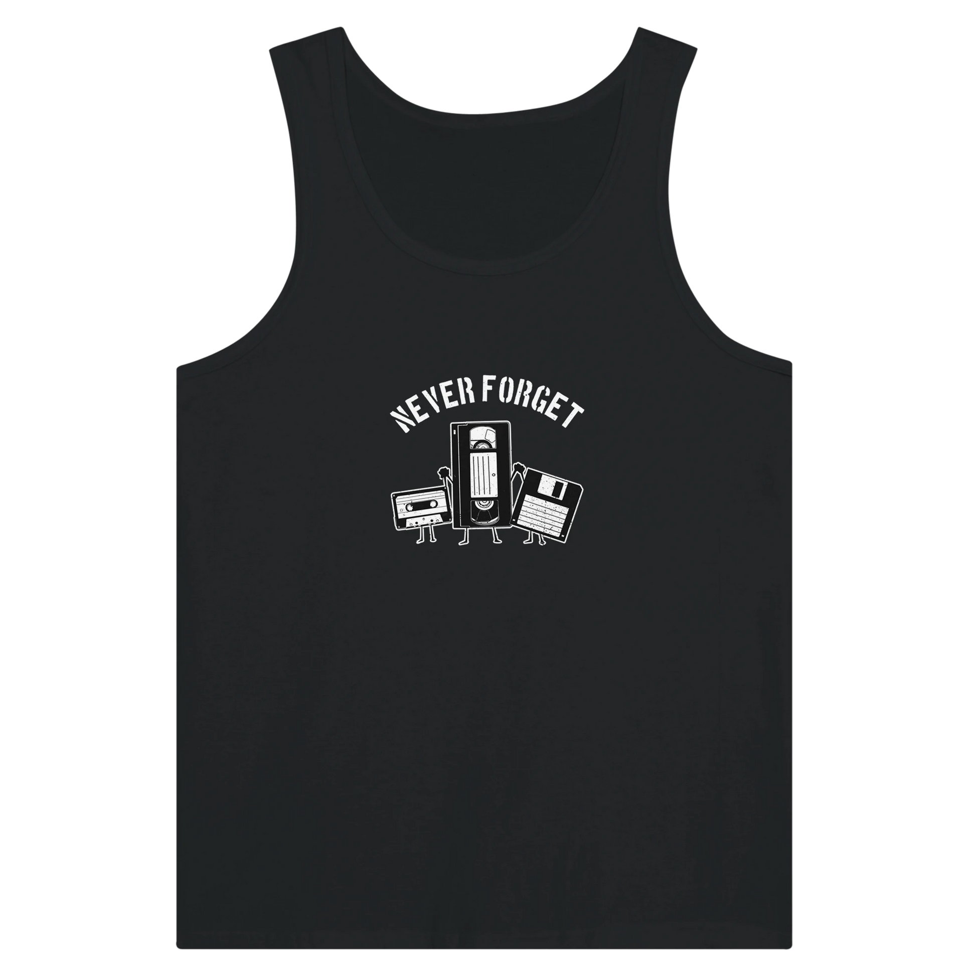 9b987682-6f6e-432b-95e5-fb9e1d3be696