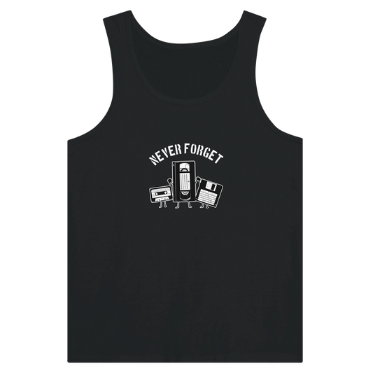 9b987682-6f6e-432b-95e5-fb9e1d3be696