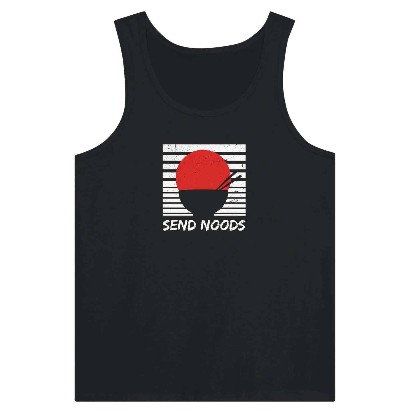 9bc78726-371d-4b73-8bad-f1a1888daa9b