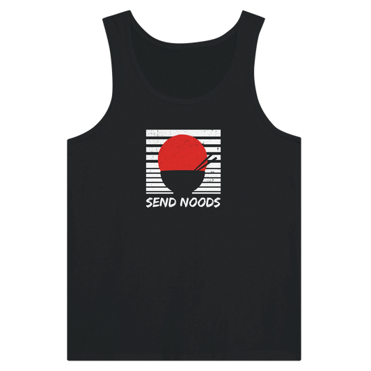 9bc78726-371d-4b73-8bad-f1a1888daa9b