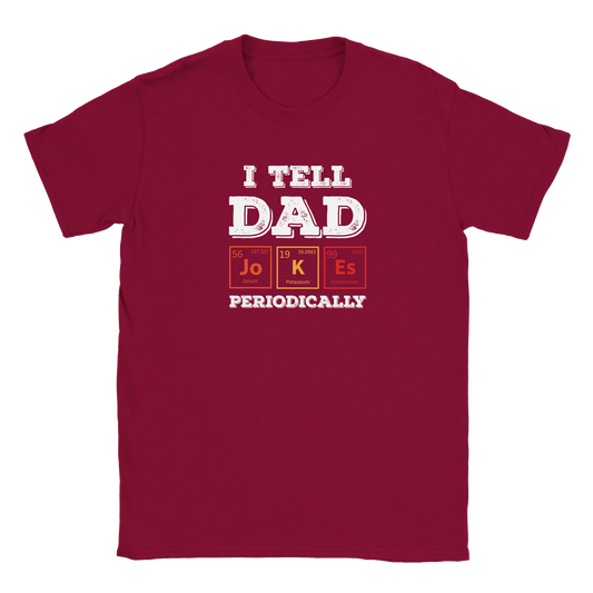 9c06bb00-e72d-470a-ad77-788f63e1c9b7