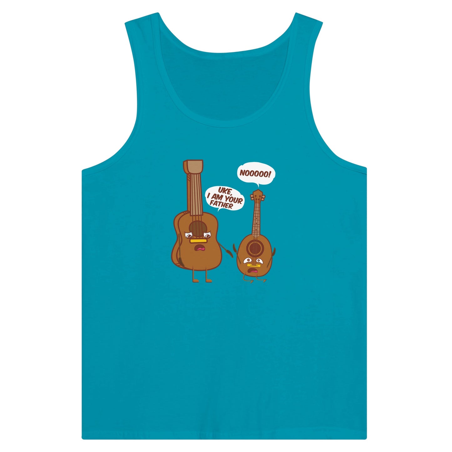 9c08402e-1eb9-45aa-b312-06f7d8fc61bd