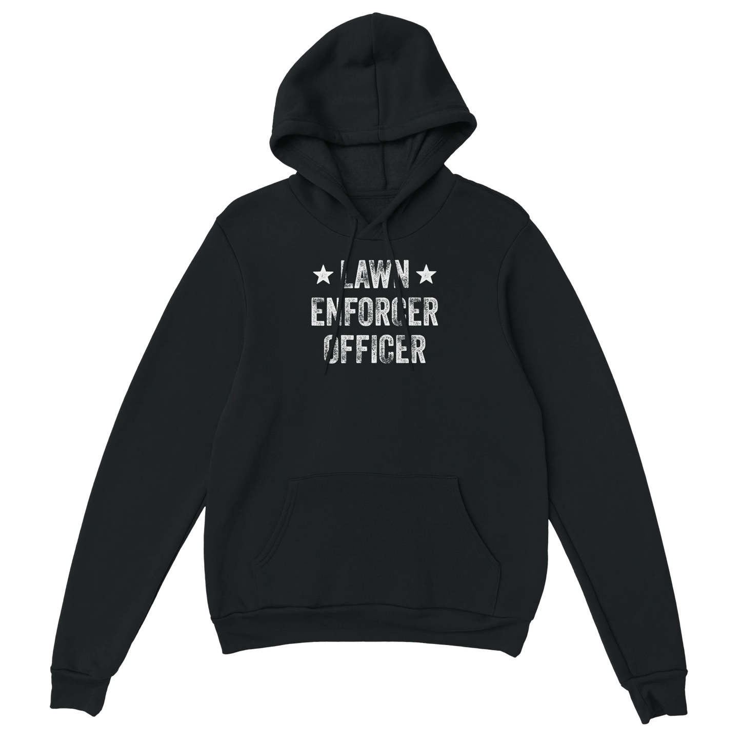 9c2fb931-8271-4d34-93ad-68c2ca568b83