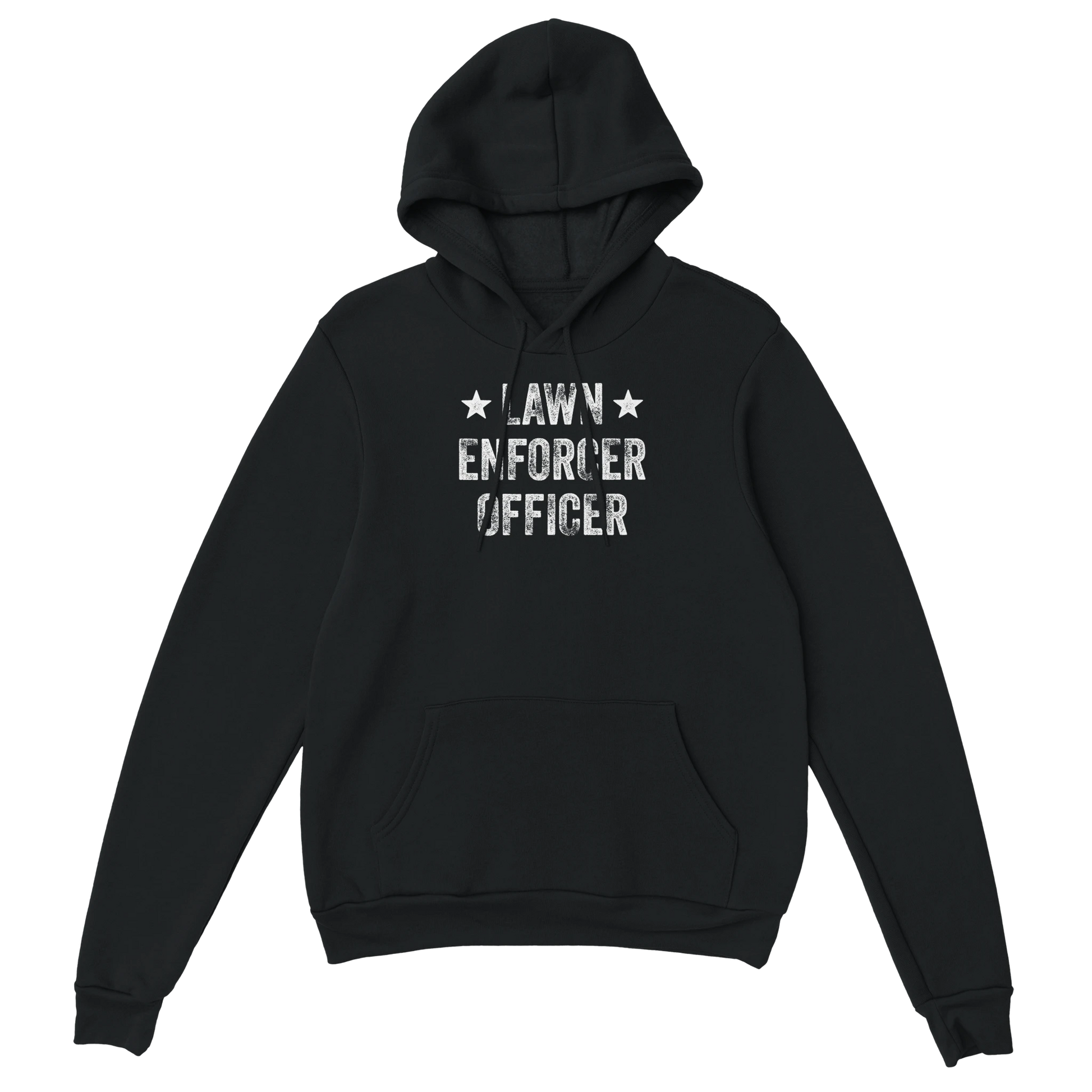 9c2fb931-8271-4d34-93ad-68c2ca568b83