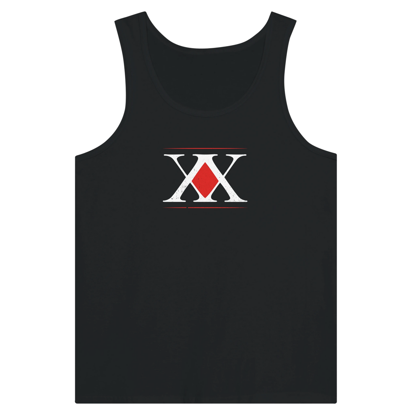 9c62b477-902f-4431-a551-eb7109241584