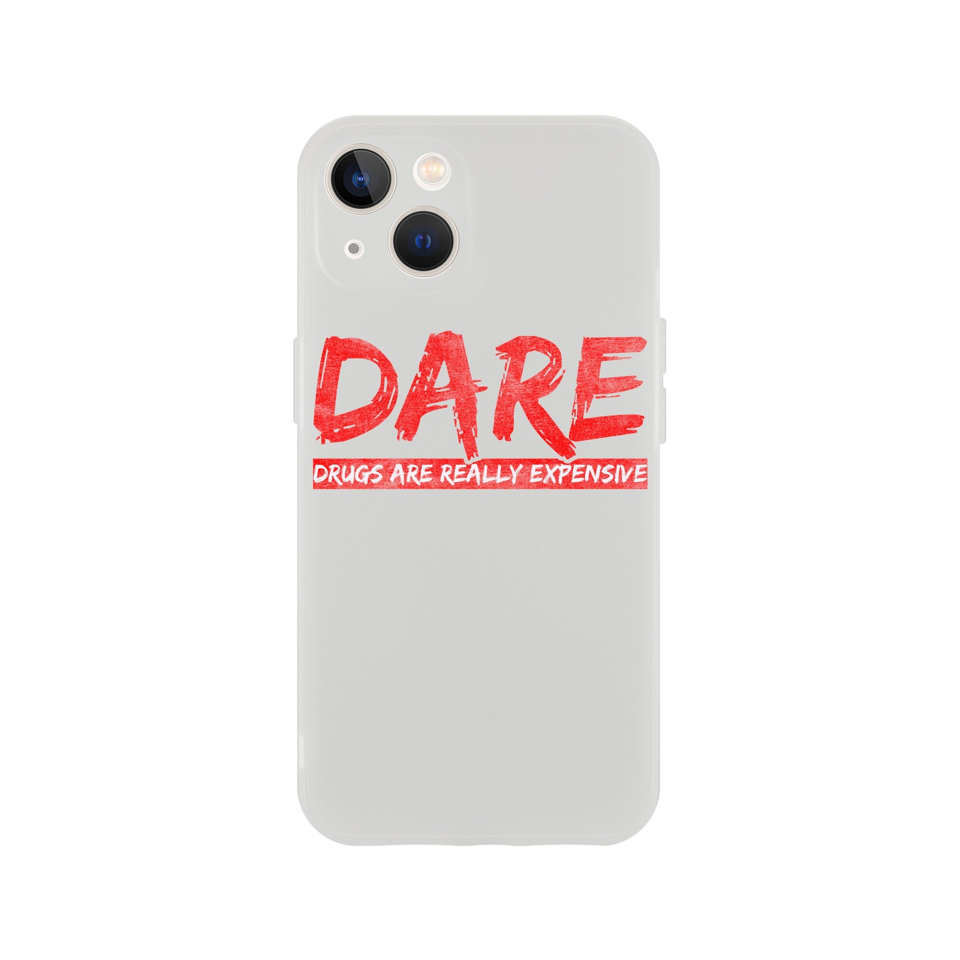 9c7fe97b-3e6c-4deb-bd36-d0df353d822b