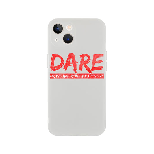 9c7fe97b-3e6c-4deb-bd36-d0df353d822b