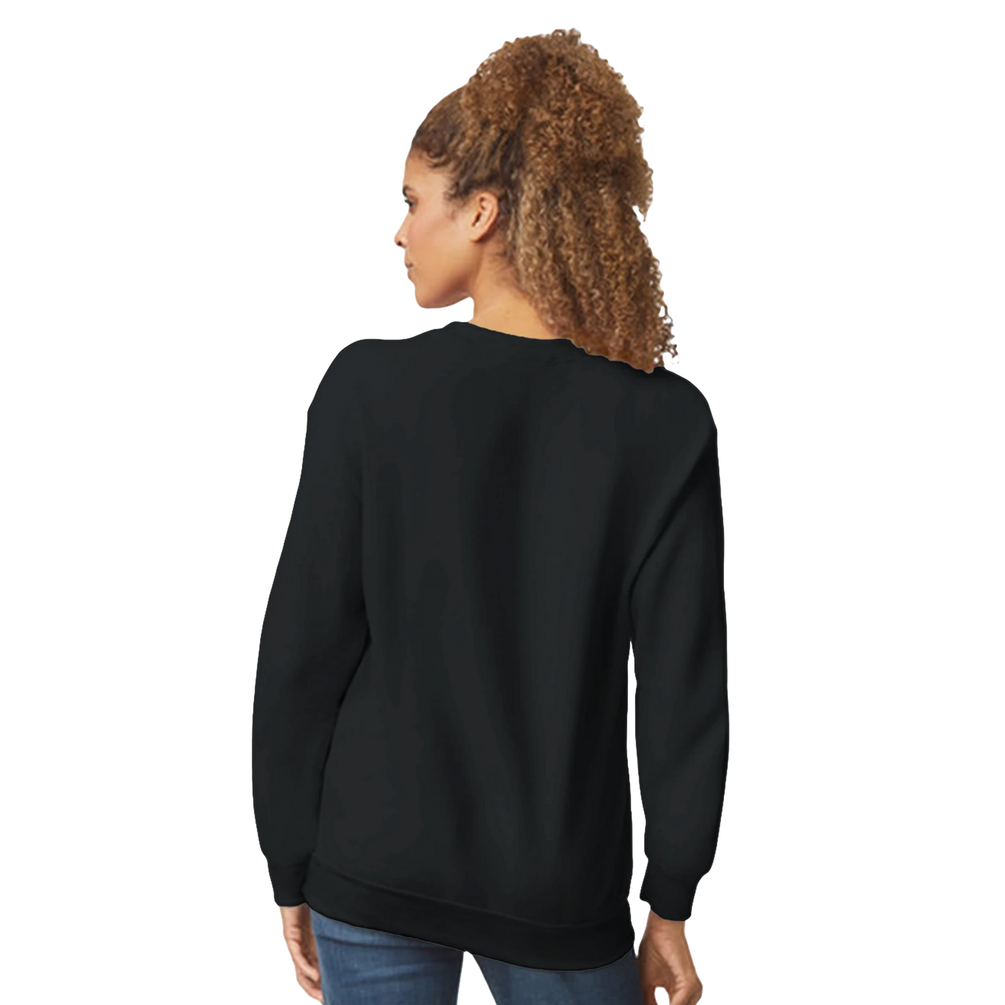 9c99e896-ab4d-4c42-bcc9-26820bc7b54b