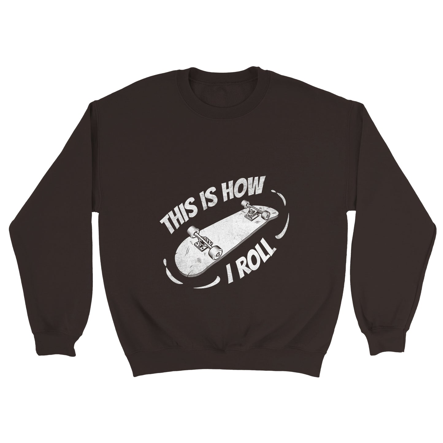 9ca061d0-8c7f-473c-81de-c9383d7a1889