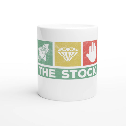 9cc4d97c-d4f6-4972-8b0a-58c6ec04e6be