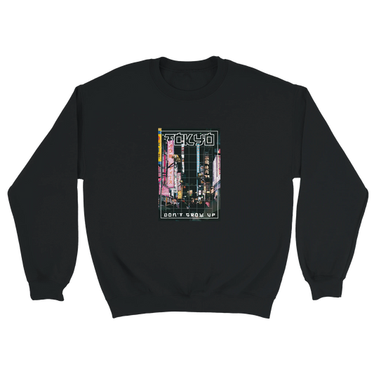 9cdc861a-62e3-4bd3-ab77-a4e34f1bb93b