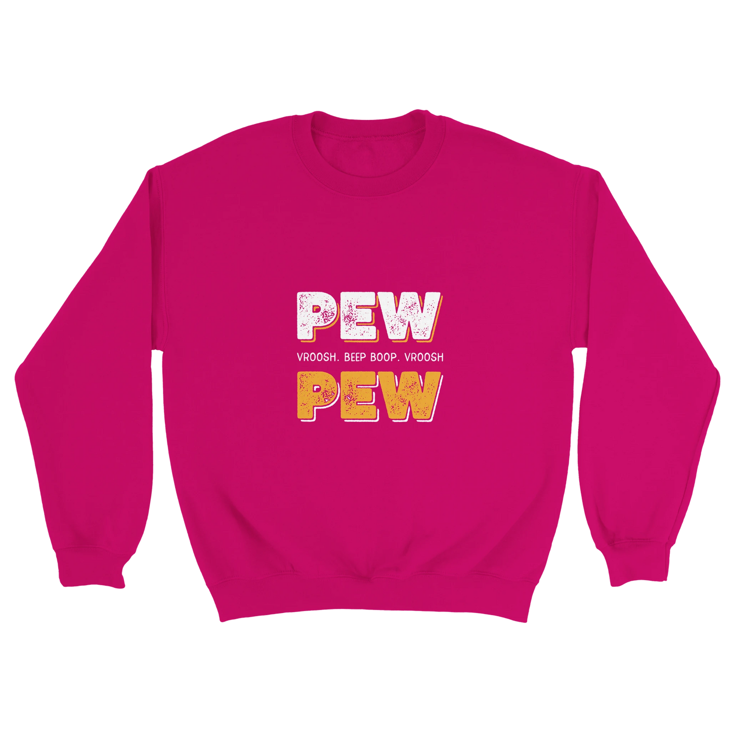 9ce398e5-d641-490a-a52b-2a7d3e21334e